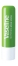 Vaseline Aloe Vera Lip Stick 4,8g