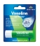 Vaseline Aloe Vera Lip Stick 4,8g