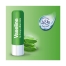 Vaseline Stick à Lèvres Aloe Vera 4,8 g
