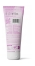 Energie Fruit No Rinse Jelly for Defined Curls 200ml