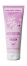 Energie Fruit No Rinse Jelly for Defined Curls 200ml
