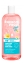Energie Fruit Ma Douche Monoï 500 ml