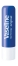 Vaseline Stick à Lèvres Original 4,8 g