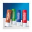 Vaseline Stick à Lèvres Original 4,8 g