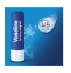 Vaseline Stick à Lèvres Original 4,8 g