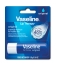 Vaseline Stick à Lèvres Original 4,8 g