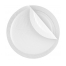 Suavinex Nursing Pads 60 Units
