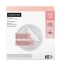 Suavinex Nursing Pads 60 Units
