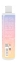 Alphanova Kids Go Take Your Shower! Shower Gel 3in1 Organic Strawberry & Cotton 250ml