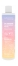 Alphanova Kids Go Take Your Shower! Shower Gel 3in1 Organic Strawberry & Cotton 250ml