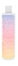 Alphanova Kids Va Prendre Ta Douche ! Gel Lavant 3en1 Fraise & Coton Bio 250 ml