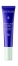 Sanoflore Merveilleuse Soin Regard Anti-Rides Bio 15 ml