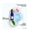 Sanoflore Merveilleuse Soin Regard Anti-Rides Bio 15 ml