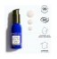 Sanoflore Merveilleuse Soin Regard Anti-Rides Bio 15 ml