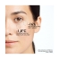 Sanoflore Merveilleuse Soin Regard Anti-Rides Bio 15 ml