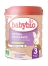 Babybio Optima Croissance 3 au Lait de Fermes Françaises de 10 Mois à 3 Ans Bio 800 g