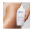Biotherm Biovergetures Gel-Crème Anti-Vergetures 400 ml