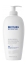 Biotherm Biovergetures Gel-Crème Anti-Vergetures 400 ml