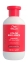 Wella Shampooing Cheveux Epais Invigo Color Brilliance Wella 300ml