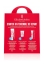 Elizabeth Arden Eight Hour Moisturizing Routine Set