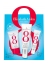 Elizabeth Arden Eight Hour Moisturizing Routine Set