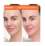 Dr. Jart+ Brightamin Sérum Éclaircissant en Ampoule 8 g