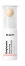 Dr. Jart+ Brightamin Lightening Serum Ampoule 8 g
