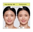 Dr. Jart+ Every Sun Day Stick Solaire Primer Transparent SPF30 19 g