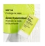 Dr. Jart+ Every Sun Day Stick Solaire Primer Transparent SPF30 19 g
