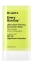 Dr. Jart+ Every Sun Day Stick Solaire Primer Transparent SPF30 19 g