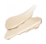 Dr. Jart+ Ceramidin Moisturizing Hand Cream 100 ml