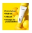 Dr. Jart+ Ceramidin Crème Hydratante pour les Mains 100 ml
