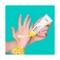 Dr. Jart+ Ceramidin Moisturizing Hand Cream 100 ml