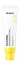 Dr. Jart+ Ceramidin Moisturizing Hand Cream 100 ml