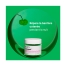 Dr. Jart+ Cicapair Masque Nuit Réparateur et Apaisant Intense 75 ml