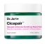 Dr. Jart+ Cicapair Intense Repairing and Soothing Night Mask 75 ml