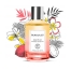 Berdoues Eau de Toilette Coco & Monoï 100 ml