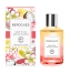 Berdoues Eau de Toilette Coco & Monoï 100 ml