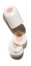 Dr. Jart+ Brightamin Eye Brightening Serum Stick 3.6 g