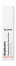 Dr. Jart+ Brightamin Eye Brightening Serum Stick 3.6 g