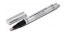 T.Leclerc Le Lumiperfecteur Anti-Âge 1,5 ml - Teinte : 03 Foncé