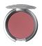 T.Leclerc The Powdered Blush 5g - Colour: 17 : Powdered Pink