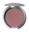 T.Leclerc Blush in Polvere 5 g - Tinta: 13: Legno