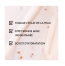 Origins Ginzing Masque Éclat 75 ml