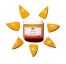 Origins Ginzing Masque Éclat 75 ml