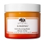 Origins Ginzing Masque Éclat 75 ml