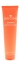 Origins Ginzing Nettoyant Exfoliant Rafraîchissant 150 ml