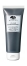 Origins Clear Improvement Masque Purifiant Charbon Actif 75 ml