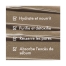 Origins Clear Improvement Masque Purifiant et Hydratant Charbon 75 ml