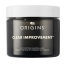 Origins Clear Improvement Purifying and Moisturizing Charcoal Mask 75 ml